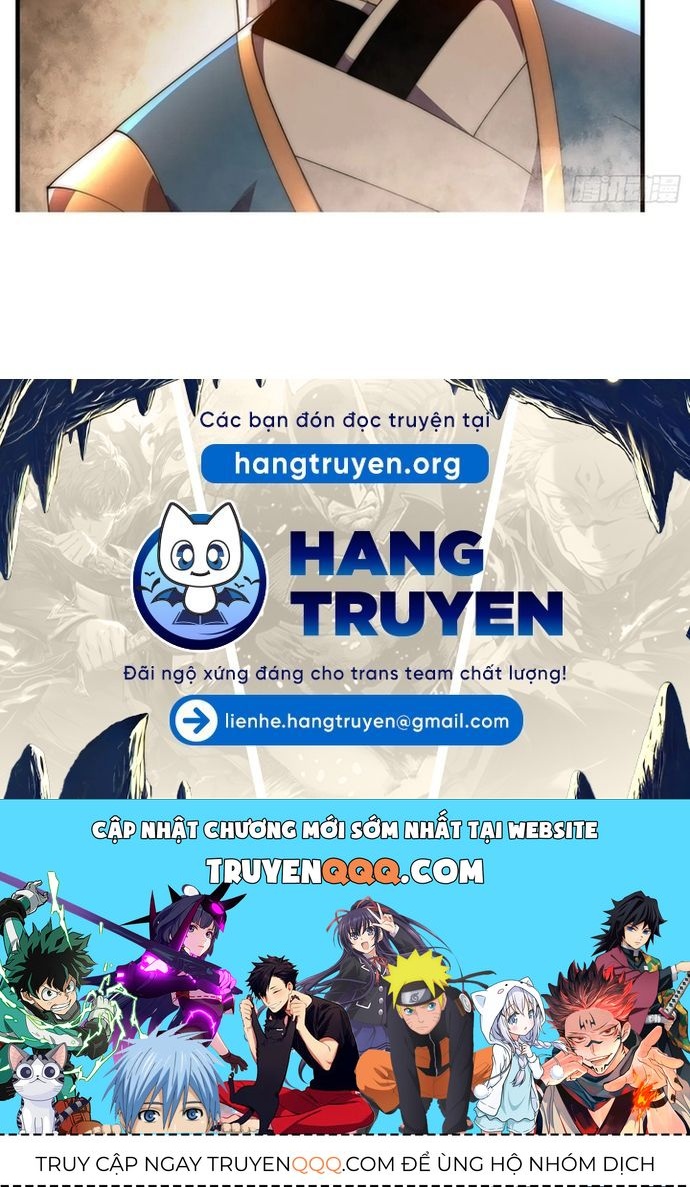 Trải Nghiệm Thiên Linh – Trăm Ngàn Năm Uất Hỏa - Chapter 12 - Page 16