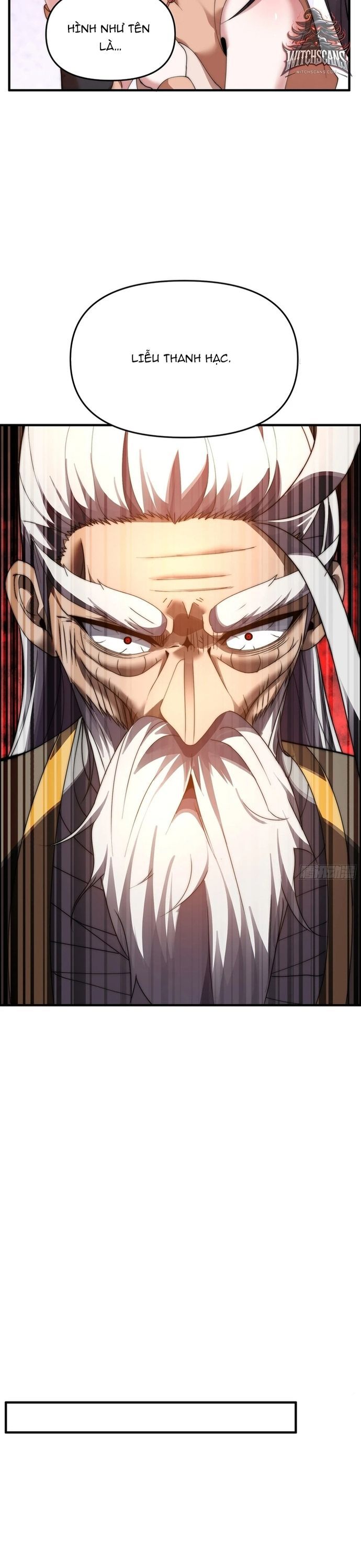 Trải Nghiệm Thiên Linh – Trăm Ngàn Năm Uất Hỏa - Chapter 12 - Page 9