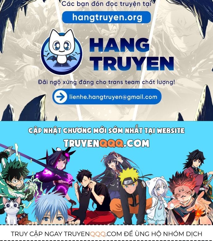 Trải Nghiệm Thiên Linh – Trăm Ngàn Năm Uất Hỏa - Chapter 13 - Page 19