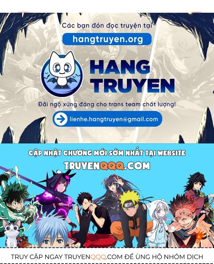 Trải Nghiệm Thiên Linh – Trăm Ngàn Năm Uất Hỏa - Chapter 14 - Page 27