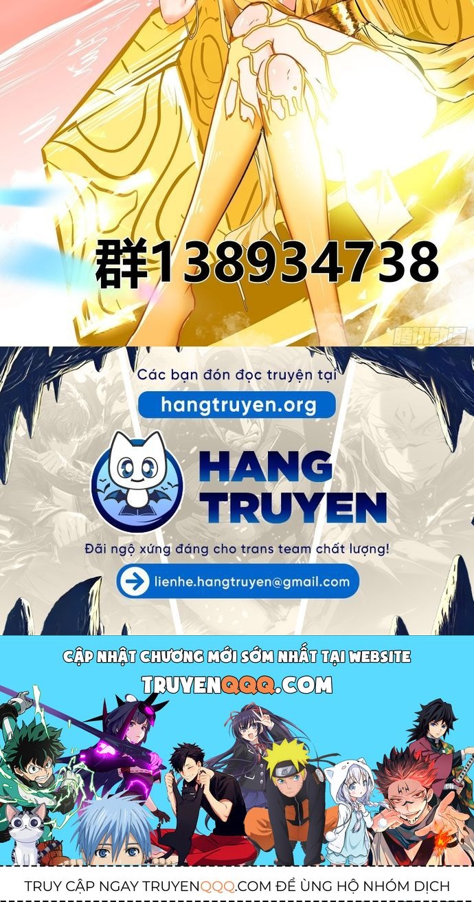 Trải Nghiệm Thiên Linh – Trăm Ngàn Năm Uất Hỏa - Chapter 18 - Page 15