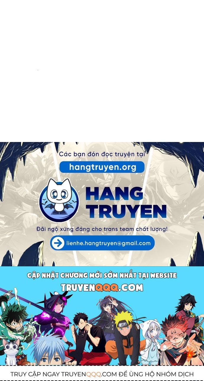 Trải Nghiệm Thiên Linh – Trăm Ngàn Năm Uất Hỏa - Chapter 19 - Page 13