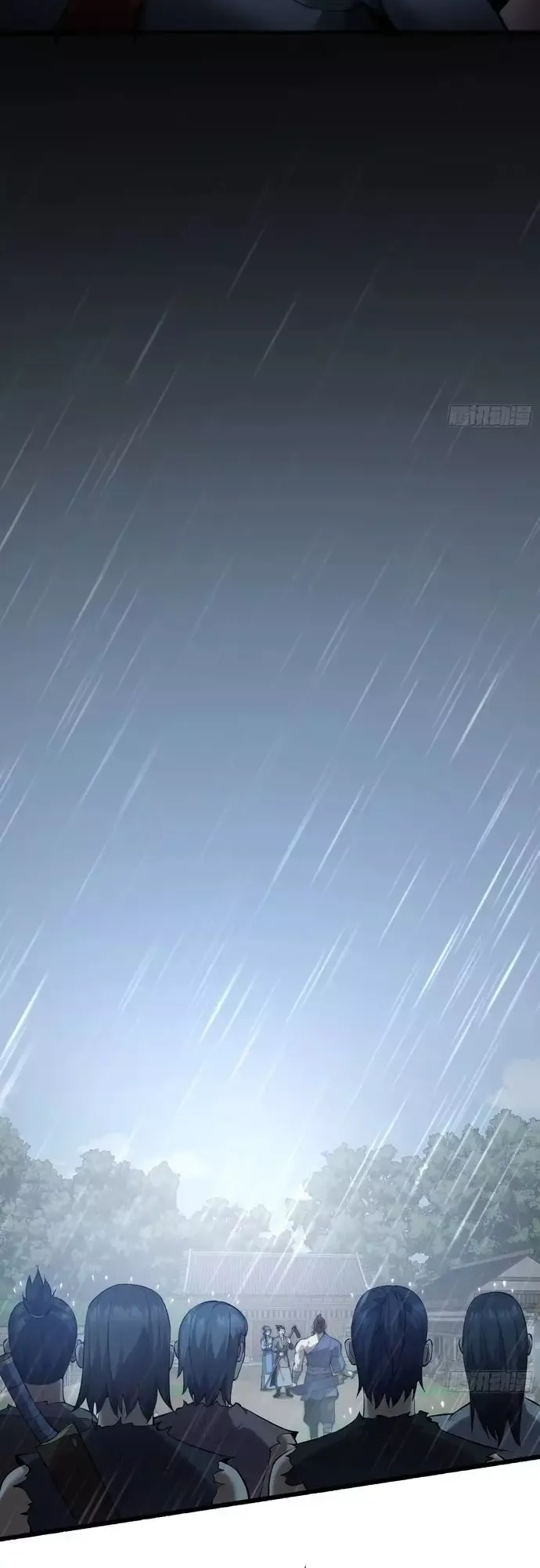 Trải Nghiệm Thiên Linh – Trăm Ngàn Năm Uất Hỏa - Chapter 23 - Page 12