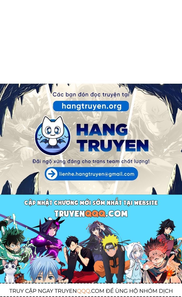 Trải Nghiệm Thiên Linh – Trăm Ngàn Năm Uất Hỏa - Chapter 24 - Page 14