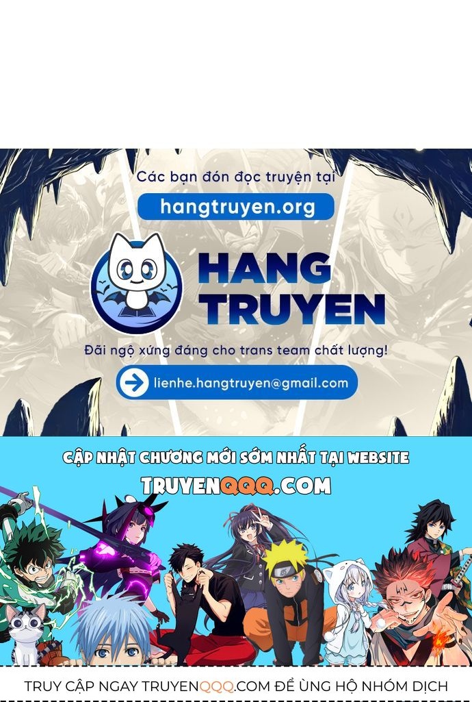 Trải Nghiệm Thiên Linh – Trăm Ngàn Năm Uất Hỏa - Chapter 3 - Page 17