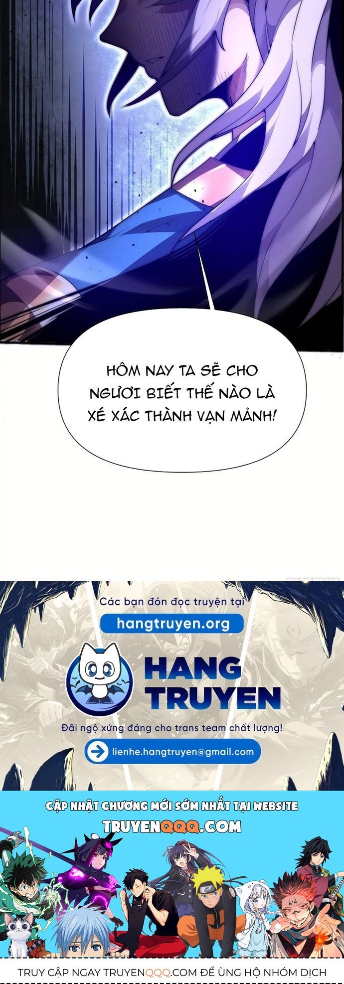 Trải Nghiệm Thiên Linh – Trăm Ngàn Năm Uất Hỏa - Chapter 5 - Page 20