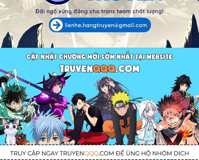 Trải Nghiệm Thiên Linh – Trăm Ngàn Năm Uất Hỏa - Chapter 6 - Page 21