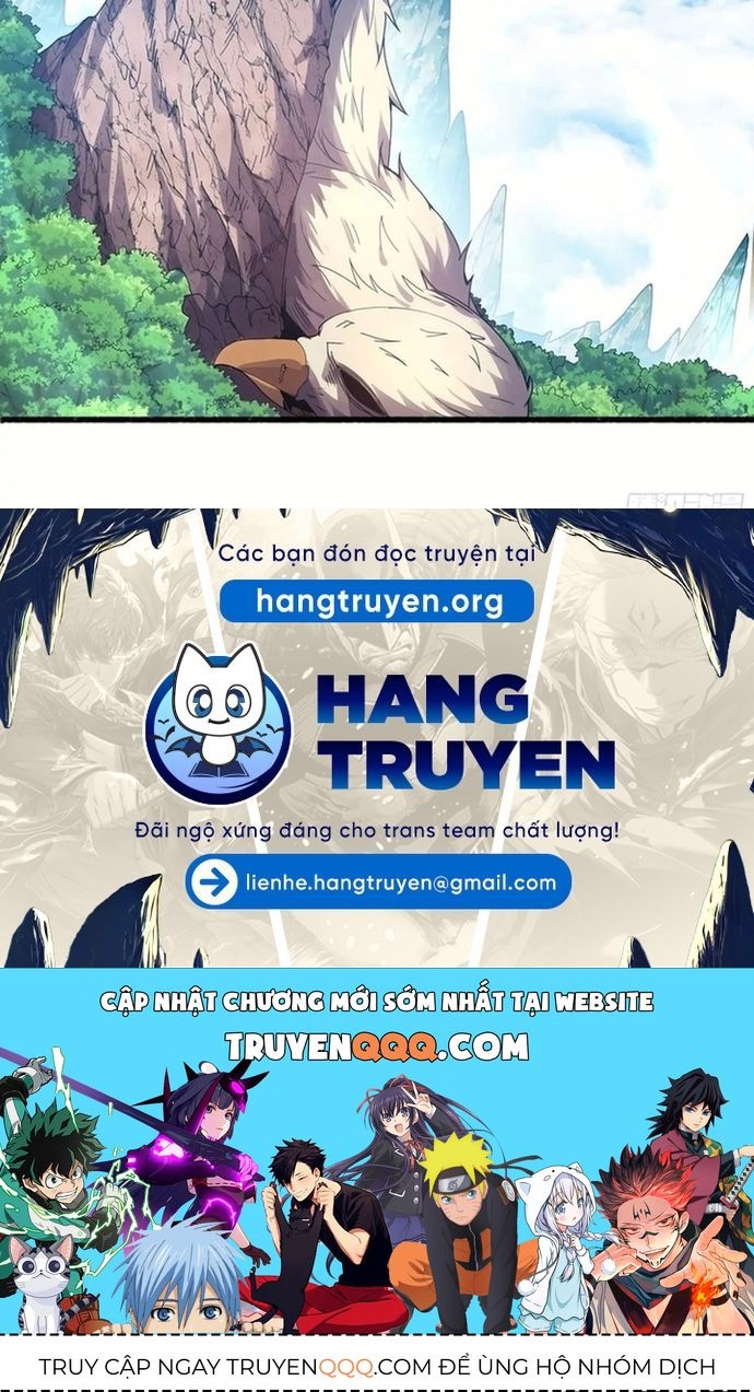 Trải Nghiệm Thiên Linh – Trăm Ngàn Năm Uất Hỏa - Chapter 7 - Page 27