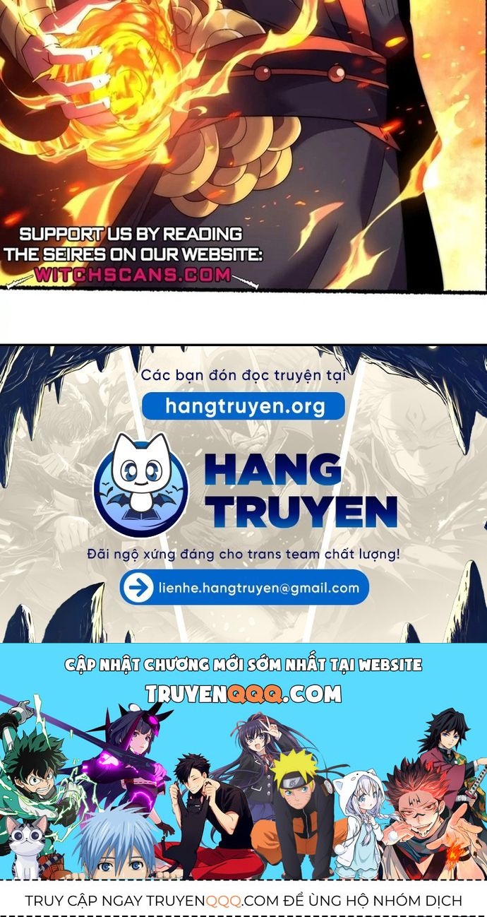 Trải Nghiệm Thiên Linh – Trăm Ngàn Năm Uất Hỏa - Chapter 8 - Page 21
