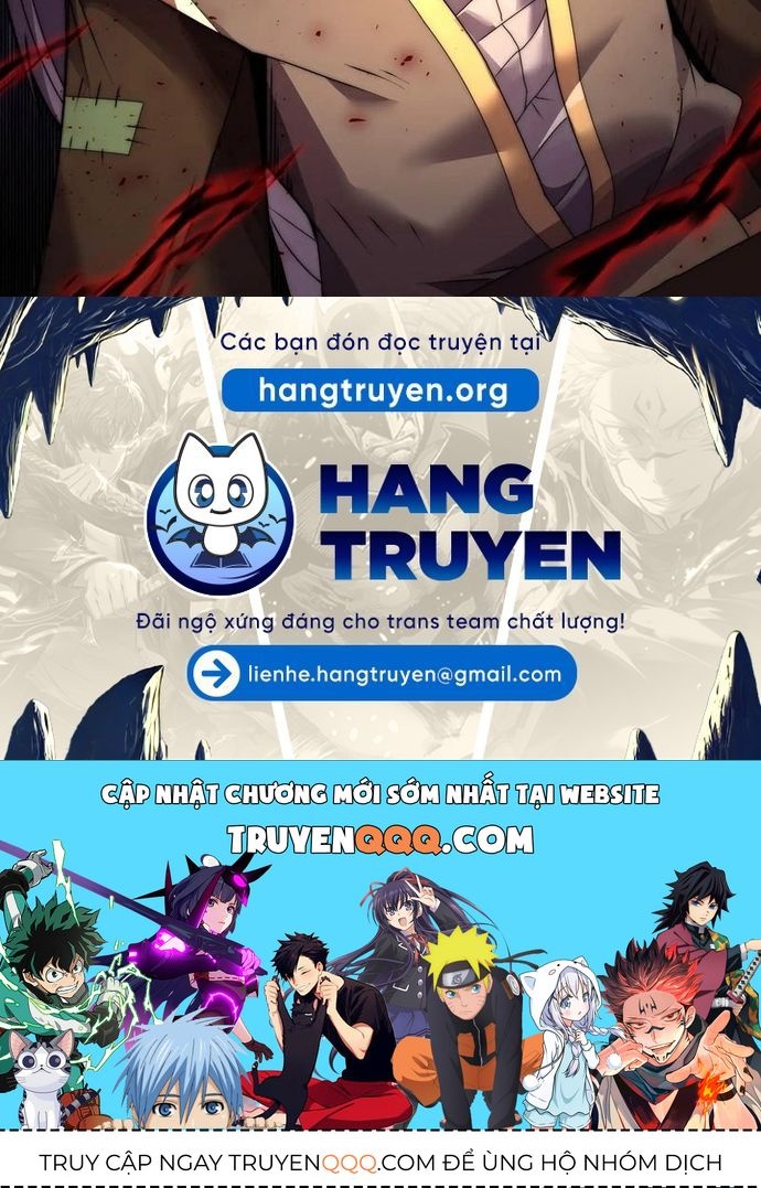 Trải Nghiệm Thiên Linh – Trăm Ngàn Năm Uất Hỏa - Chapter 9 - Page 21