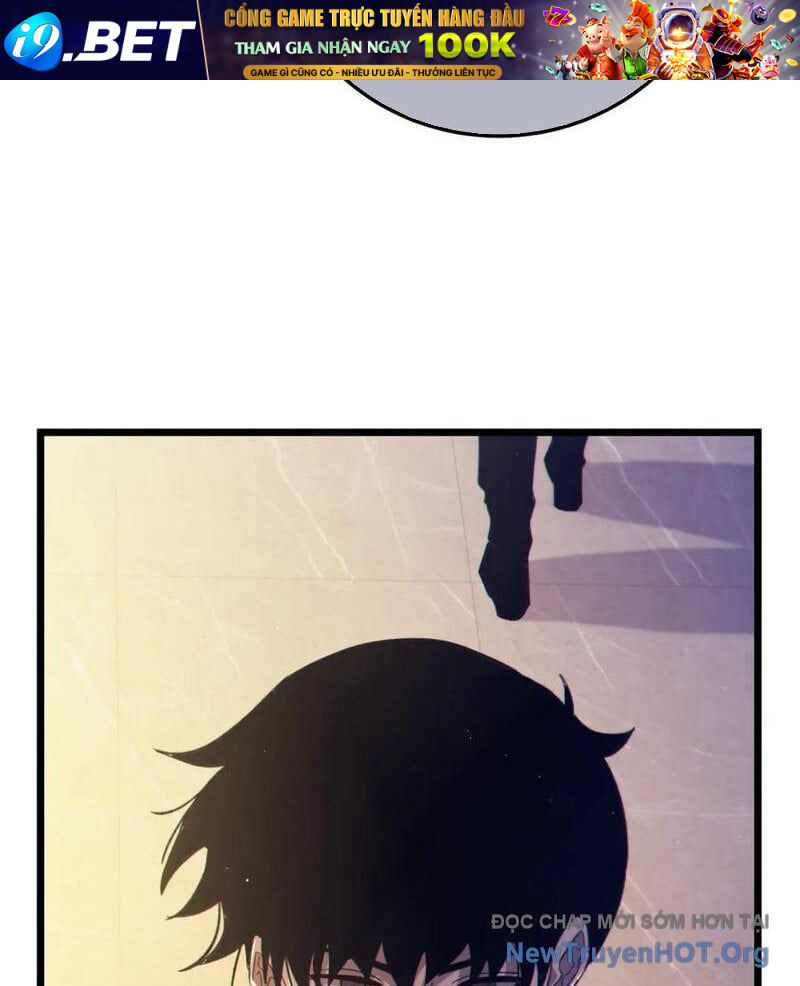 Toàn Dân Chuyển Chức: Bị Động Của Ta Vô Địch - Chapter 100 - Page 11