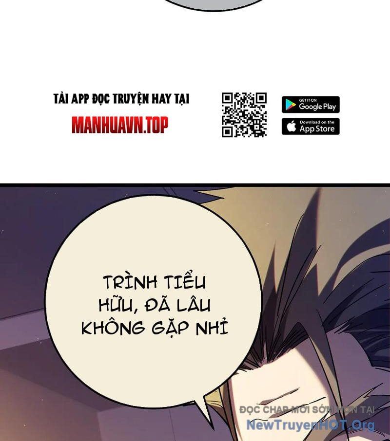 Toàn Dân Chuyển Chức: Bị Động Của Ta Vô Địch - Chapter 100 - Page 13