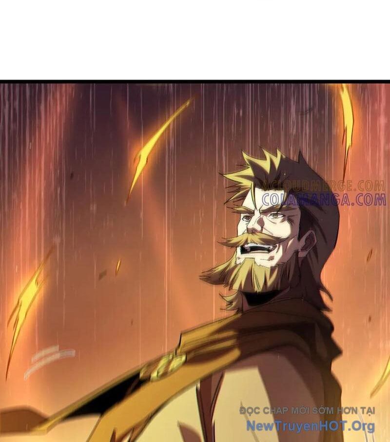 Toàn Dân Chuyển Chức: Bị Động Của Ta Vô Địch - Chapter 100 - Page 20