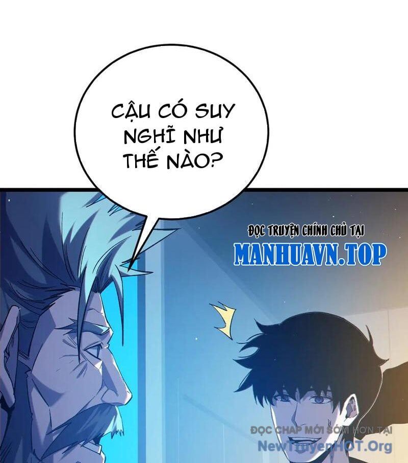 Toàn Dân Chuyển Chức: Bị Động Của Ta Vô Địch - Chapter 100 - Page 24