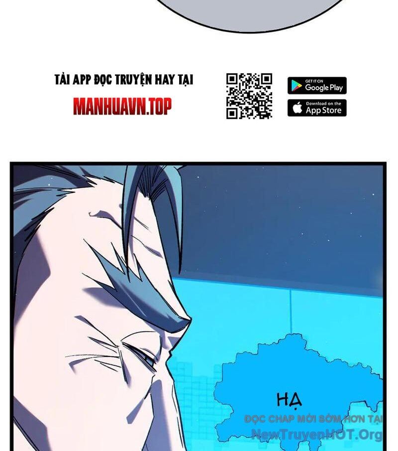 Toàn Dân Chuyển Chức: Bị Động Của Ta Vô Địch - Chapter 100 - Page 26