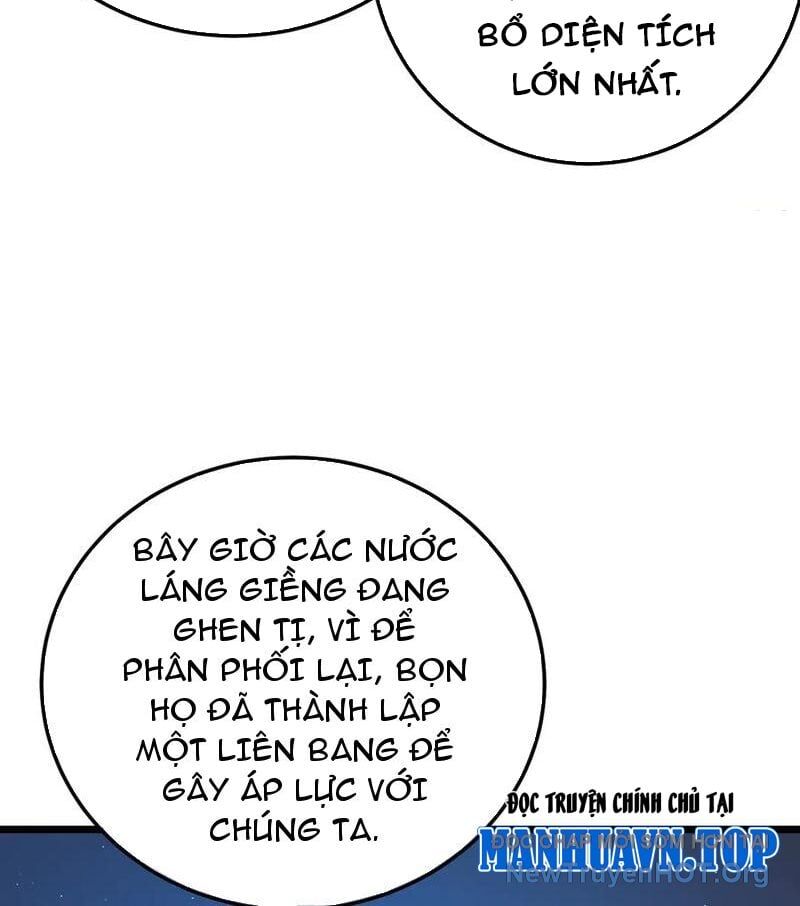 Toàn Dân Chuyển Chức: Bị Động Của Ta Vô Địch - Chapter 100 - Page 28