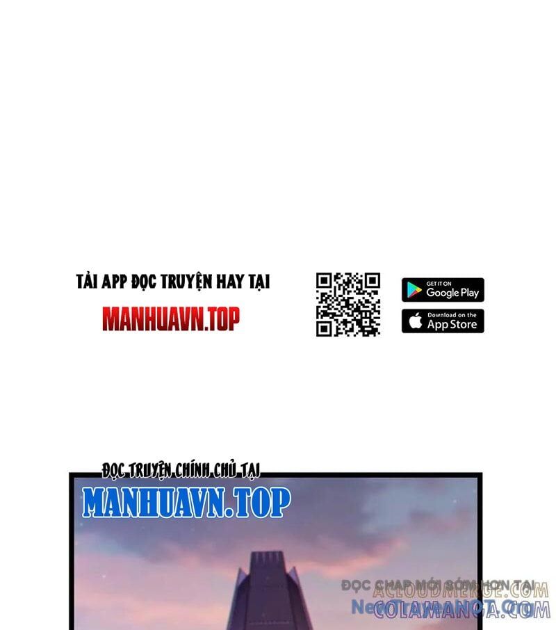 Toàn Dân Chuyển Chức: Bị Động Của Ta Vô Địch - Chapter 100 - Page 3