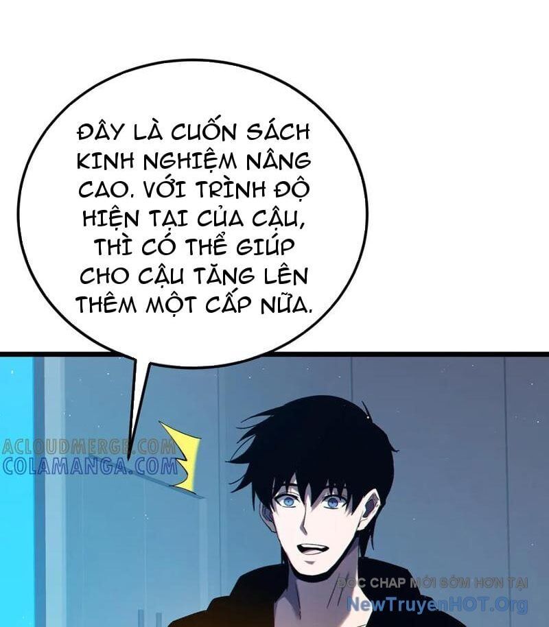 Toàn Dân Chuyển Chức: Bị Động Của Ta Vô Địch - Chapter 100 - Page 49