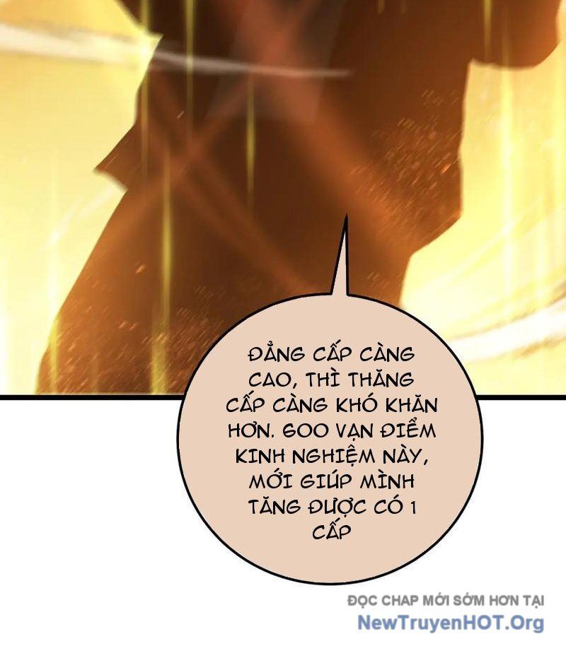 Toàn Dân Chuyển Chức: Bị Động Của Ta Vô Địch - Chapter 100 - Page 54