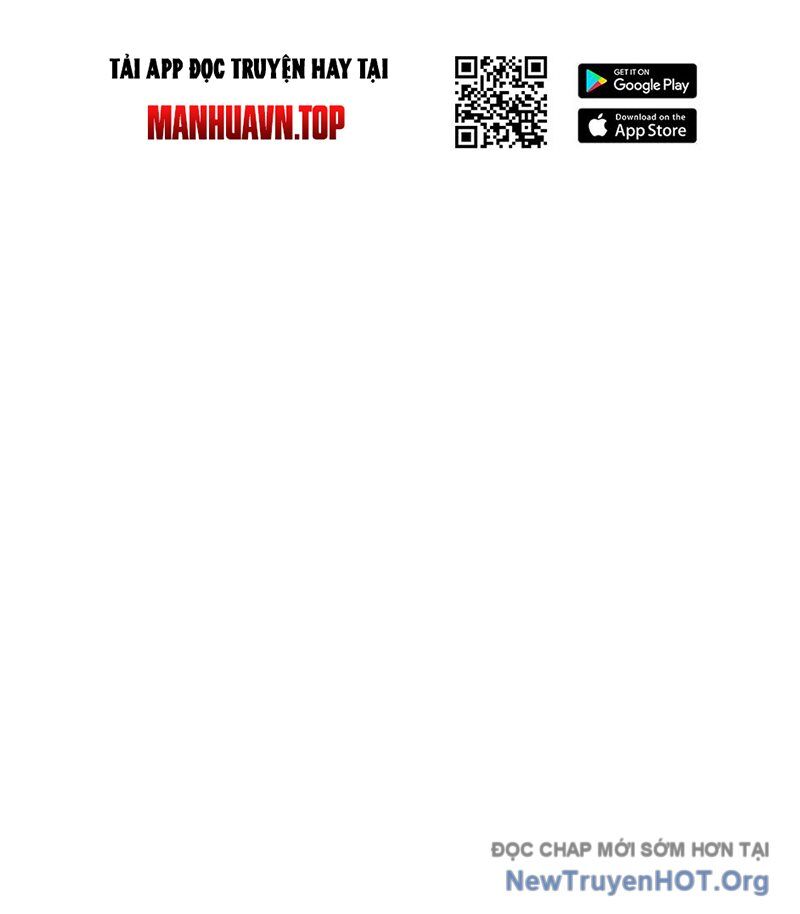 Toàn Dân Chuyển Chức: Bị Động Của Ta Vô Địch - Chapter 100 - Page 57