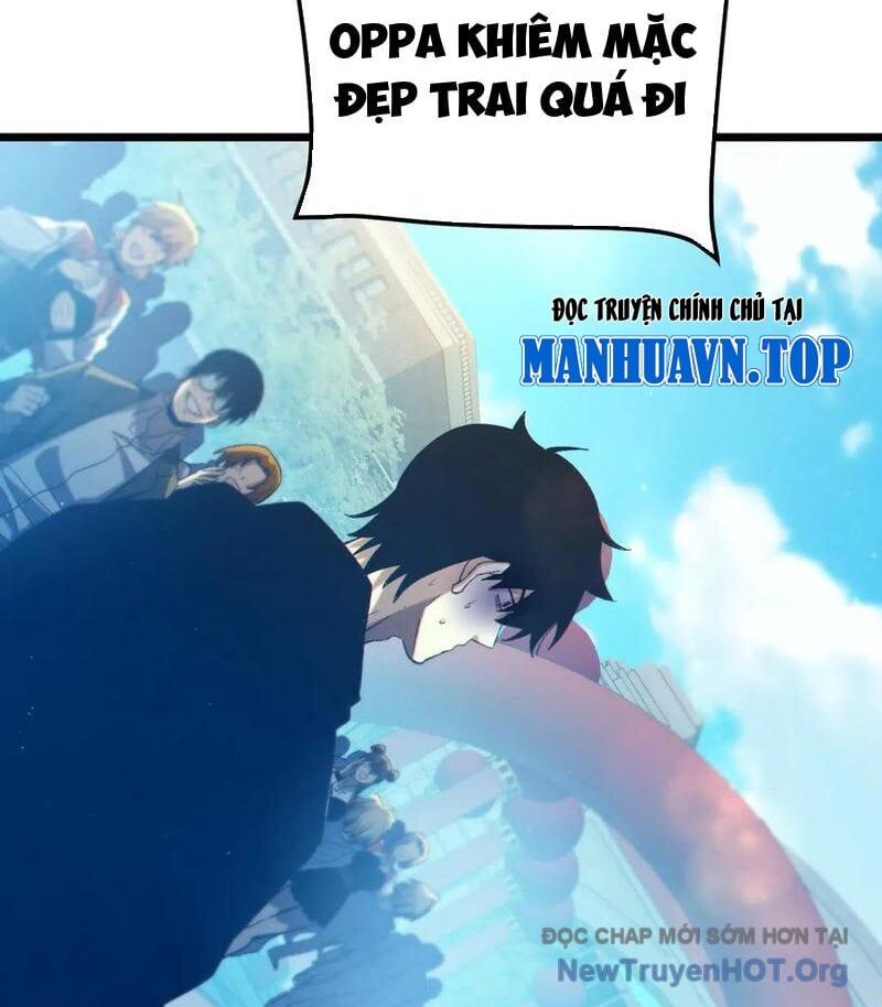 Toàn Dân Chuyển Chức: Bị Động Của Ta Vô Địch - Chapter 100 - Page 59