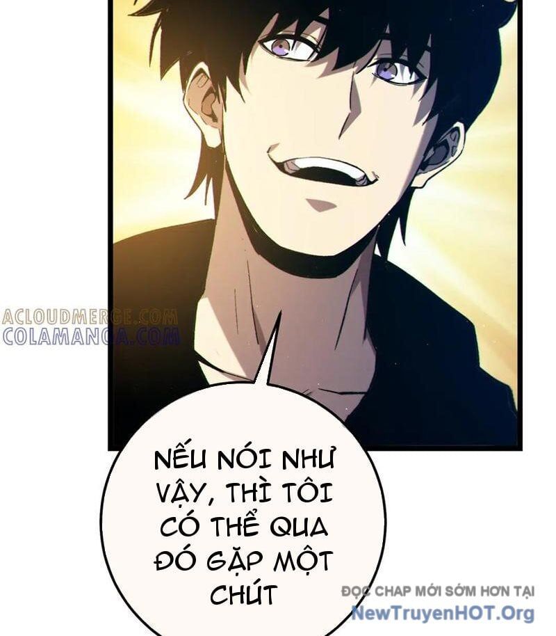 Toàn Dân Chuyển Chức: Bị Động Của Ta Vô Địch - Chapter 100 - Page 68