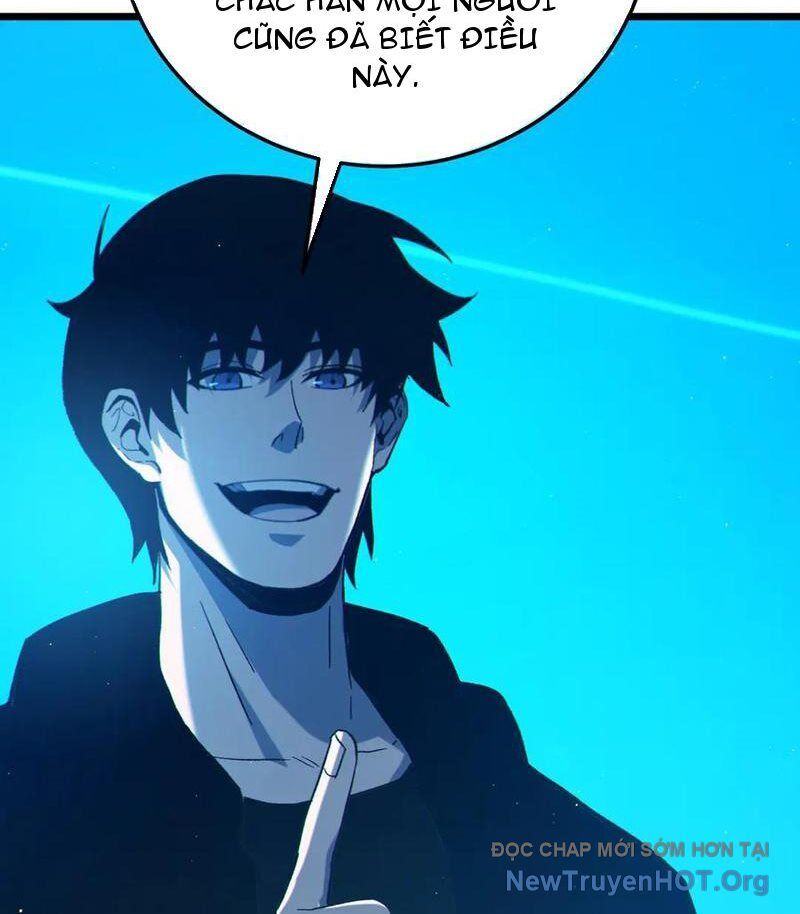 Toàn Dân Chuyển Chức: Bị Động Của Ta Vô Địch - Chapter 100 - Page 75