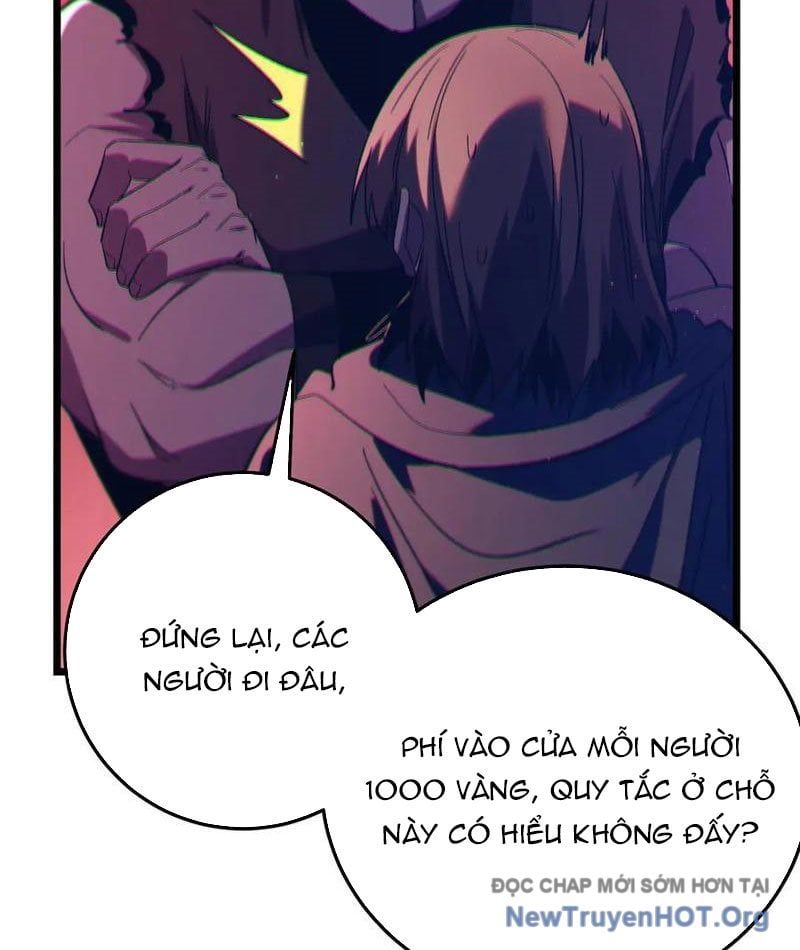 Toàn Dân Chuyển Chức: Bị Động Của Ta Vô Địch - Chapter 101 - Page 100