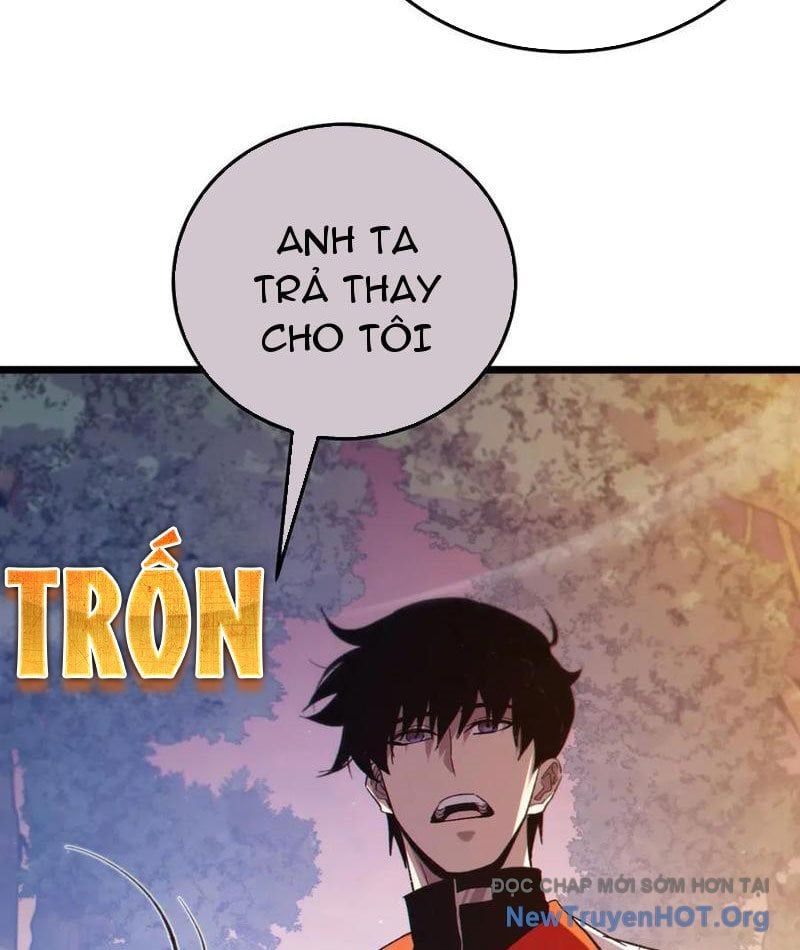 Toàn Dân Chuyển Chức: Bị Động Của Ta Vô Địch - Chapter 101 - Page 101