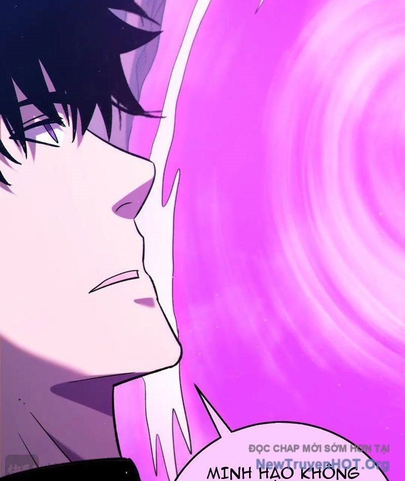 Toàn Dân Chuyển Chức: Bị Động Của Ta Vô Địch - Chapter 101 - Page 112
