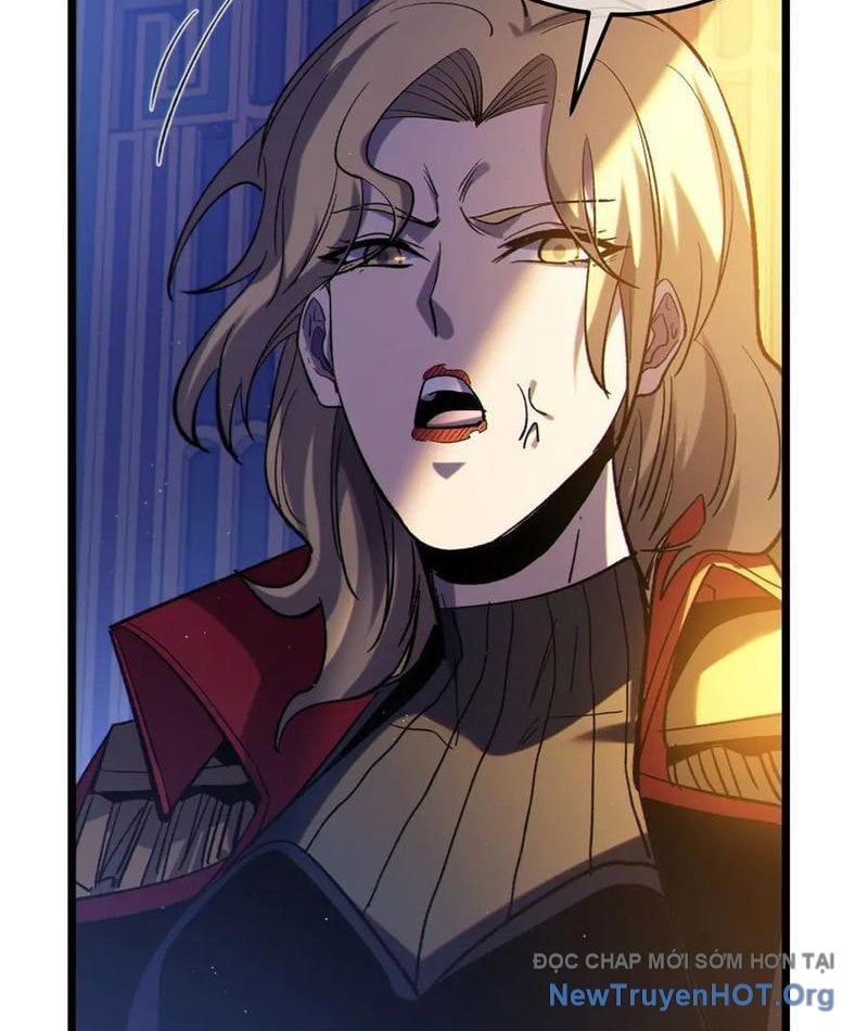 Toàn Dân Chuyển Chức: Bị Động Của Ta Vô Địch - Chapter 101 - Page 120