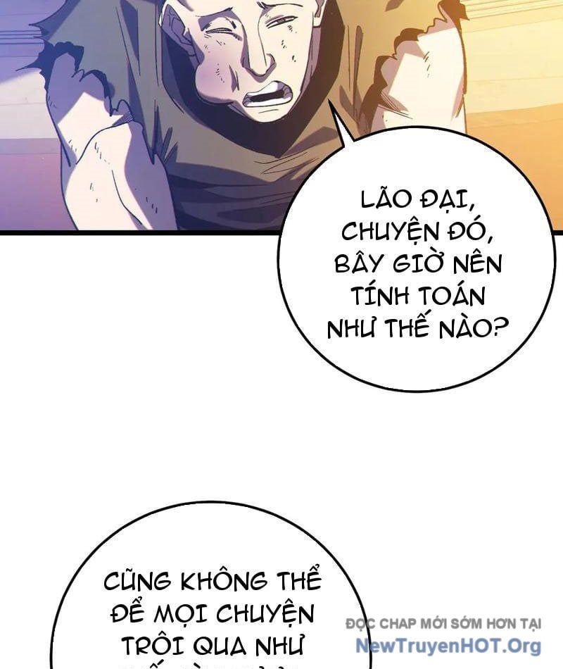 Toàn Dân Chuyển Chức: Bị Động Của Ta Vô Địch - Chapter 101 - Page 122