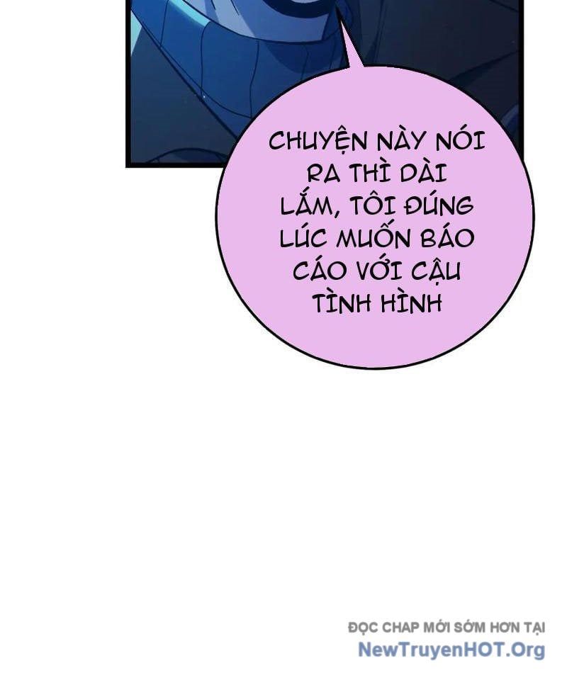 Toàn Dân Chuyển Chức: Bị Động Của Ta Vô Địch - Chapter 101 - Page 13