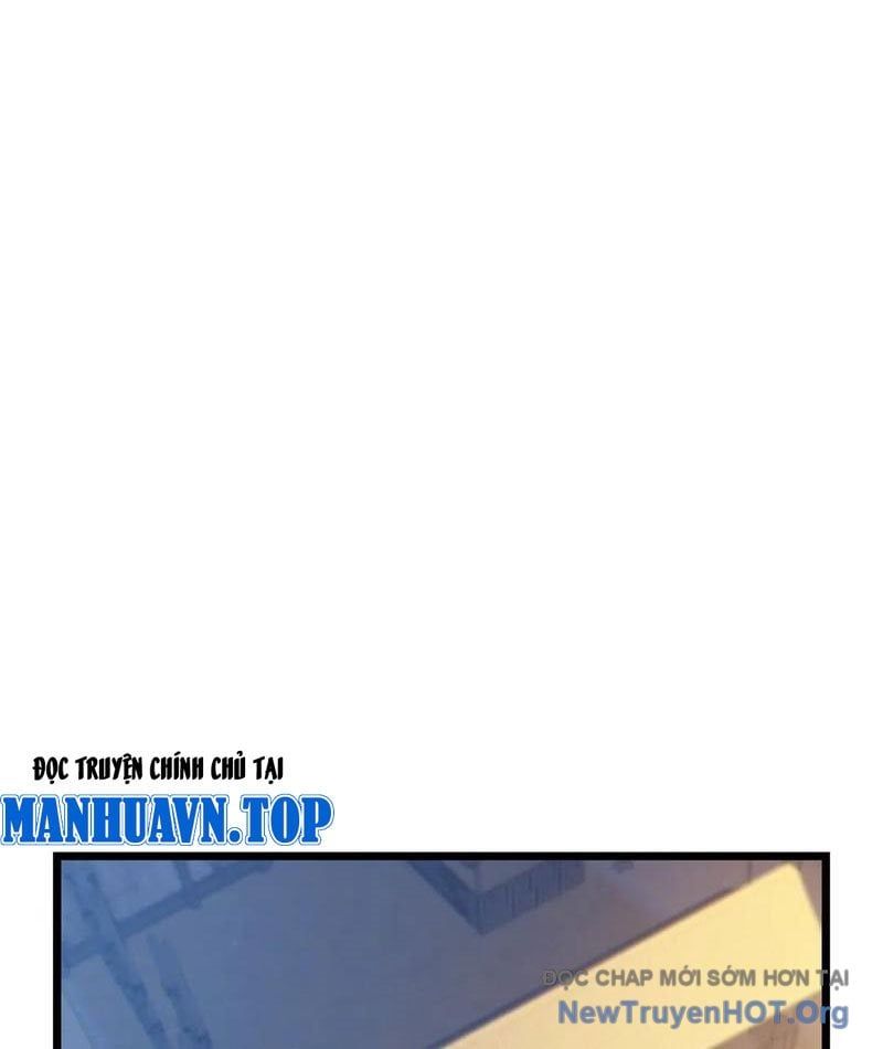 Toàn Dân Chuyển Chức: Bị Động Của Ta Vô Địch - Chapter 101 - Page 14