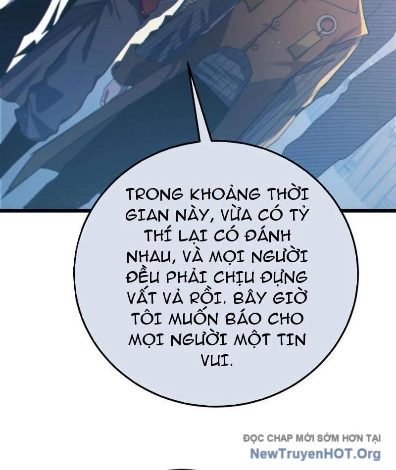 Toàn Dân Chuyển Chức: Bị Động Của Ta Vô Địch - Chapter 101 - Page 24