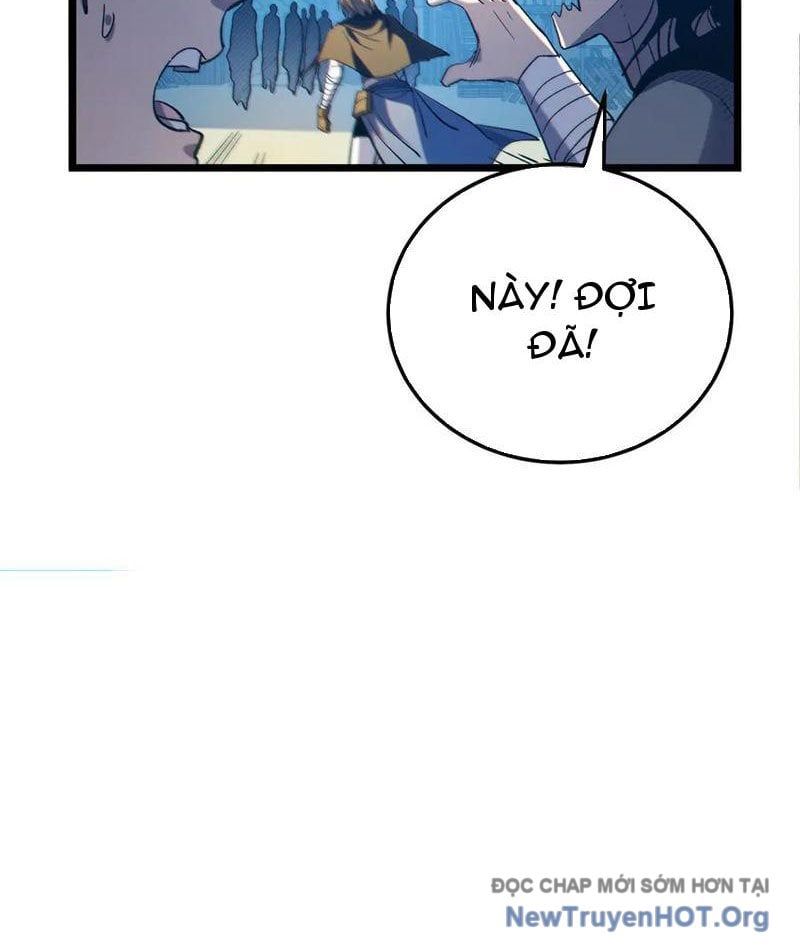 Toàn Dân Chuyển Chức: Bị Động Của Ta Vô Địch - Chapter 101 - Page 38