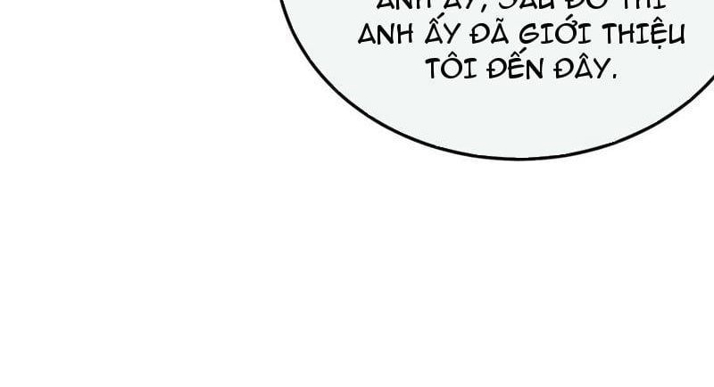 Toàn Dân Chuyển Chức: Bị Động Của Ta Vô Địch - Chapter 101 - Page 55