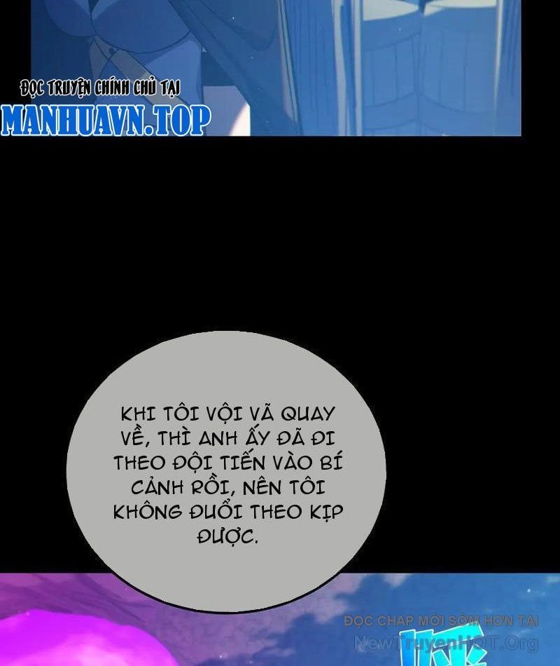 Toàn Dân Chuyển Chức: Bị Động Của Ta Vô Địch - Chapter 101 - Page 57