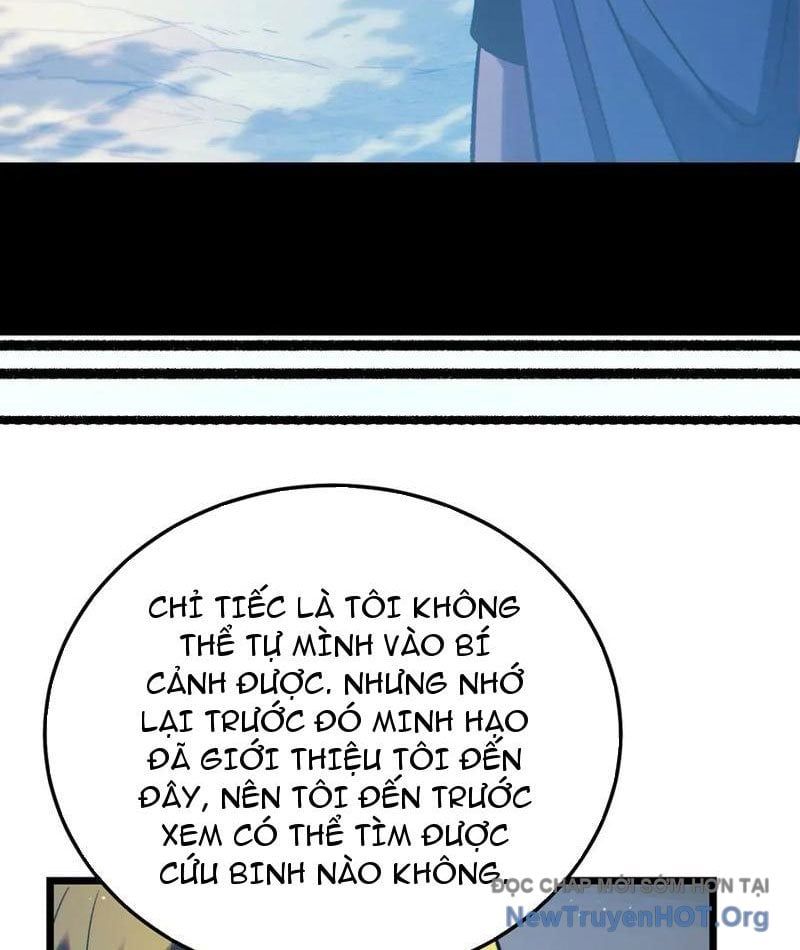 Toàn Dân Chuyển Chức: Bị Động Của Ta Vô Địch - Chapter 101 - Page 59