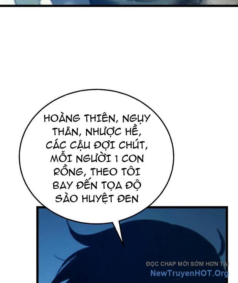 Toàn Dân Chuyển Chức: Bị Động Của Ta Vô Địch - Chapter 101 - Page 67