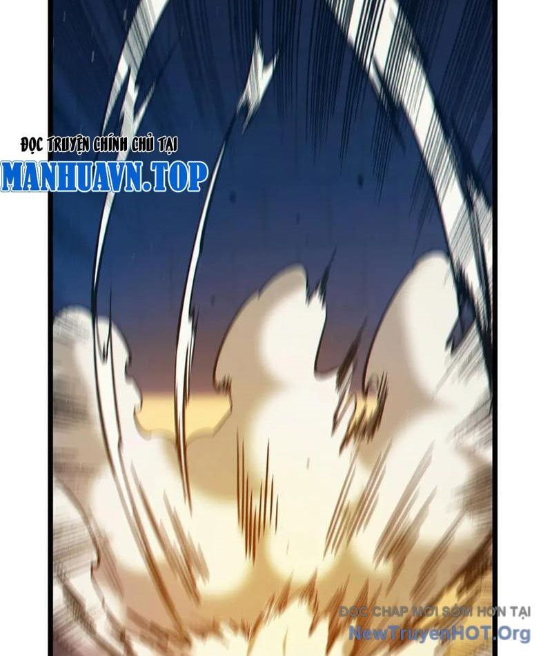 Toàn Dân Chuyển Chức: Bị Động Của Ta Vô Địch - Chapter 101 - Page 75