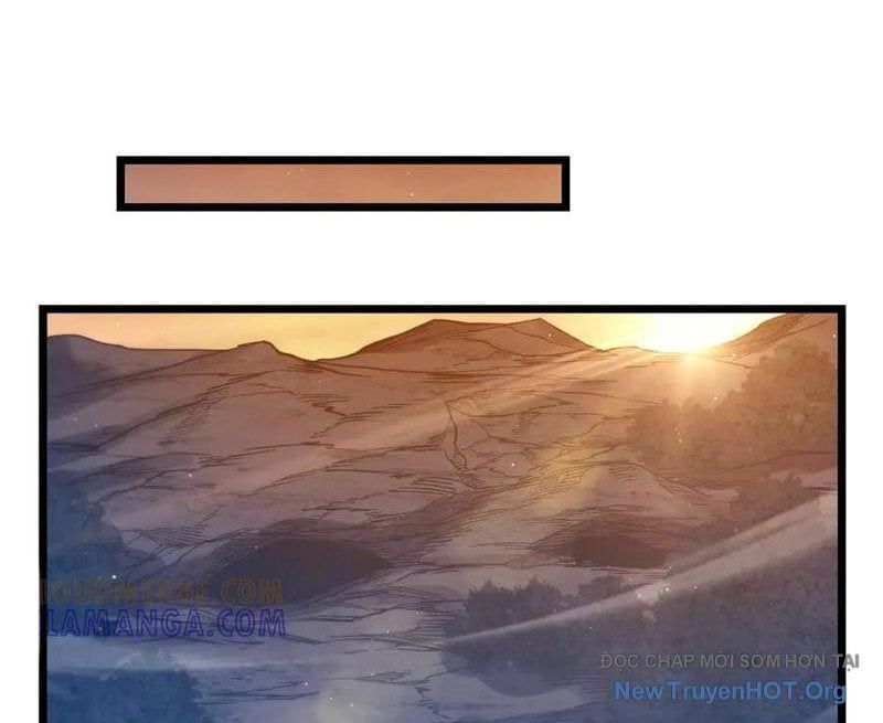 Toàn Dân Chuyển Chức: Bị Động Của Ta Vô Địch - Chapter 101 - Page 82