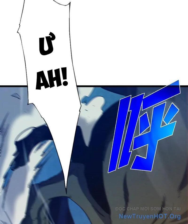 Toàn Dân Chuyển Chức: Bị Động Của Ta Vô Địch - Chapter 101 - Page 88