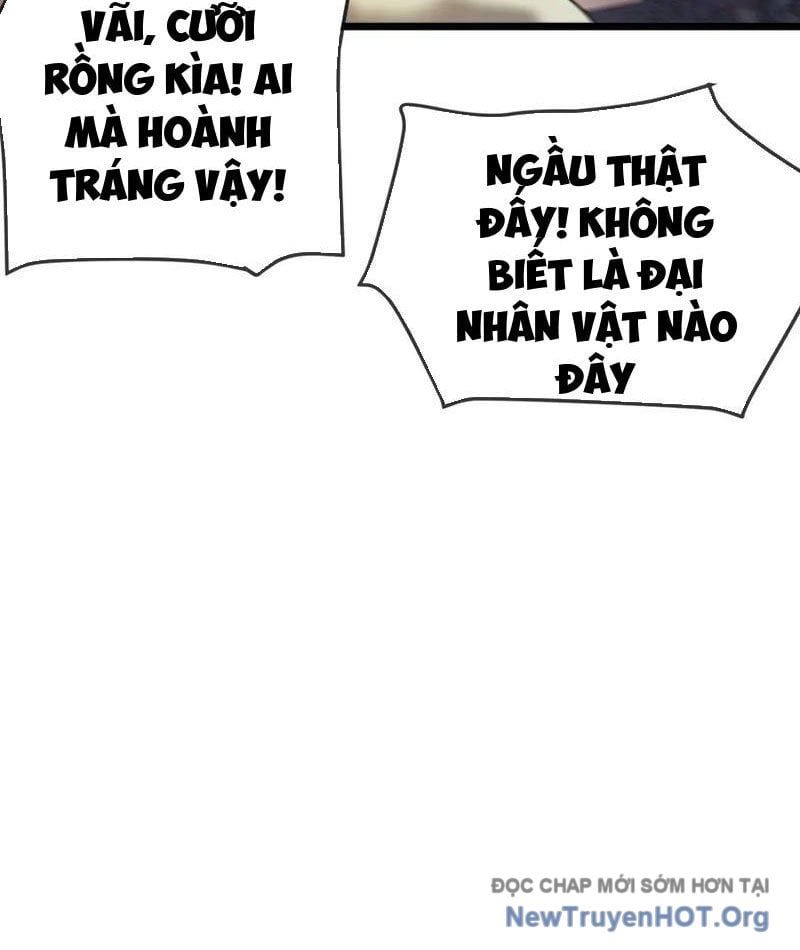 Toàn Dân Chuyển Chức: Bị Động Của Ta Vô Địch - Chapter 101 - Page 90