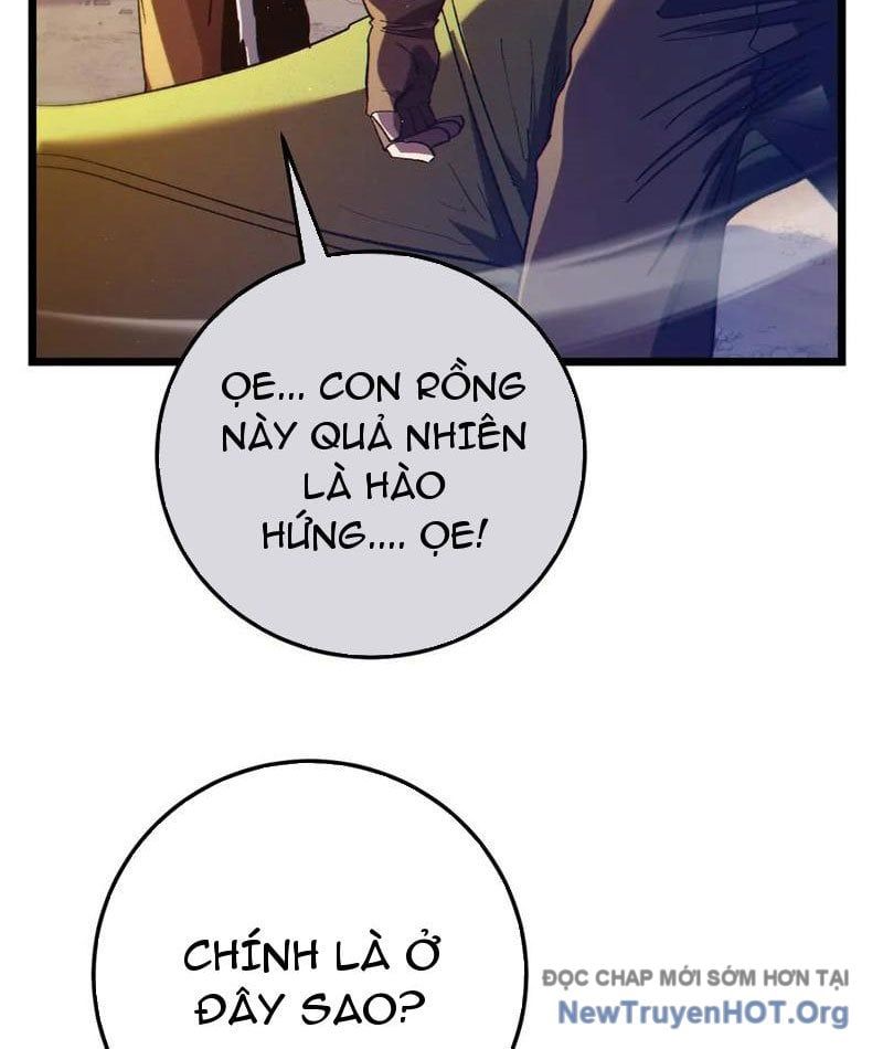 Toàn Dân Chuyển Chức: Bị Động Của Ta Vô Địch - Chapter 101 - Page 92