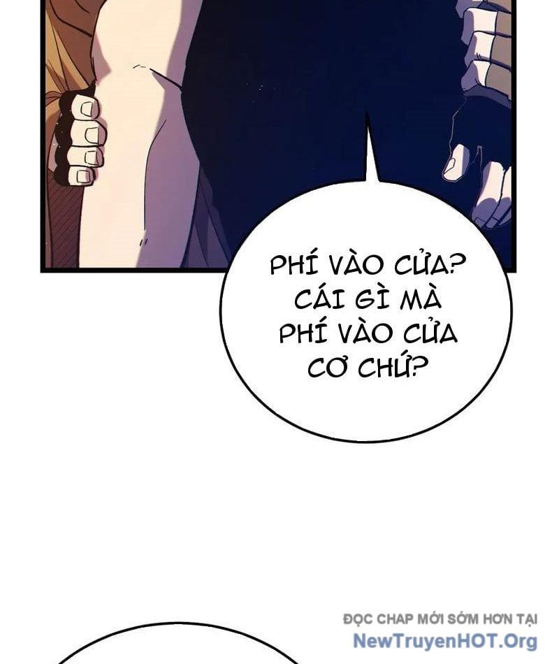 Toàn Dân Chuyển Chức: Bị Động Của Ta Vô Địch - Chapter 101 - Page 96