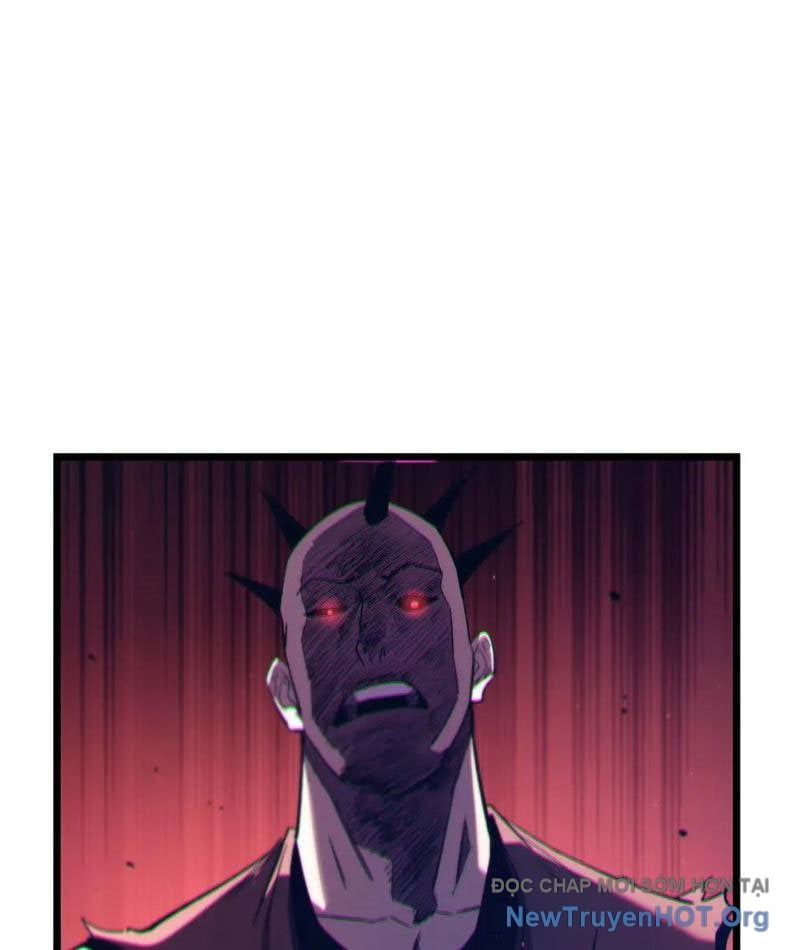 Toàn Dân Chuyển Chức: Bị Động Của Ta Vô Địch - Chapter 101 - Page 99