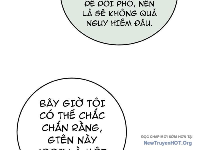 Toàn Dân Chuyển Chức: Bị Động Của Ta Vô Địch - Chapter 102 - Page 101