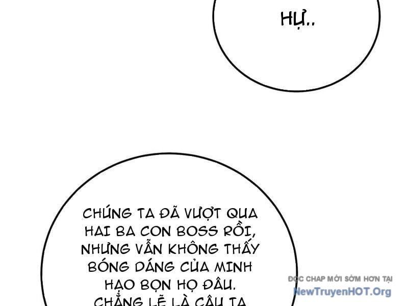 Toàn Dân Chuyển Chức: Bị Động Của Ta Vô Địch - Chapter 102 - Page 104