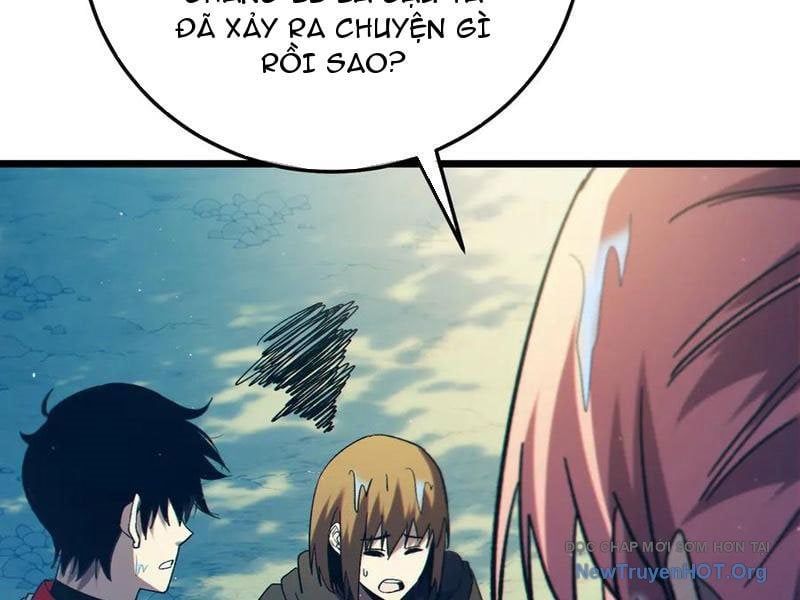 Toàn Dân Chuyển Chức: Bị Động Của Ta Vô Địch - Chapter 102 - Page 105